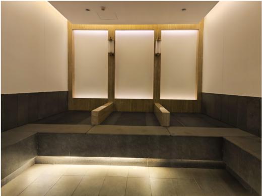 汗蒸房 商品图1