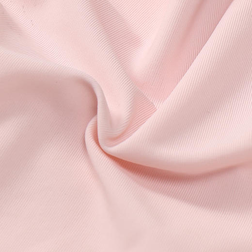 都市丽人内裤薄透丝滑平角裤锦女士内裤LKT2B6 商品图7