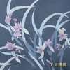 天寿-青如-女现代装 商品缩略图9
