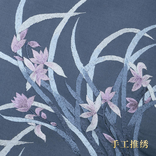 天寿-青如-女现代装 商品图9