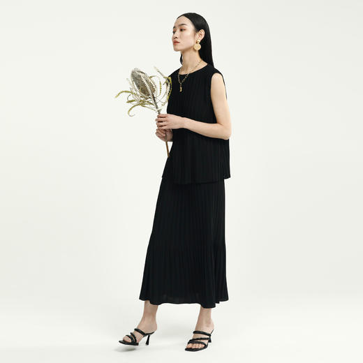 朵拉梵西上衣F27B1140 商品图2