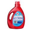 2.08kg雕牌香悦洗衣液(DZ) 商品缩略图4