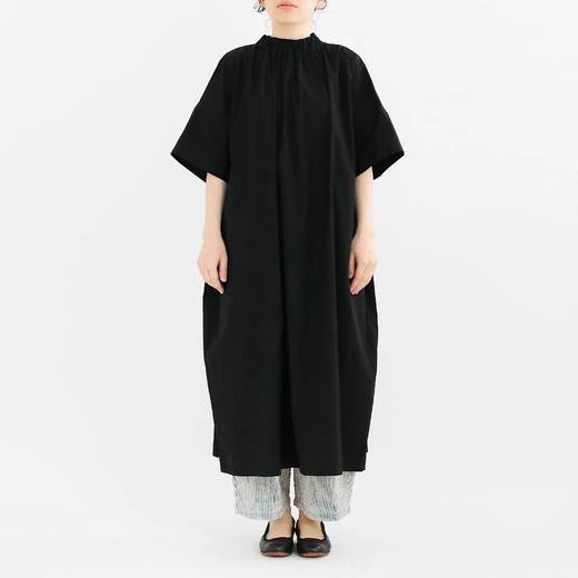 Atelier d'antan3色连衣裙 商品图4