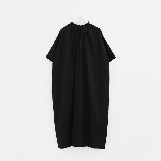 Atelier d'antan3色连衣裙 商品图7
