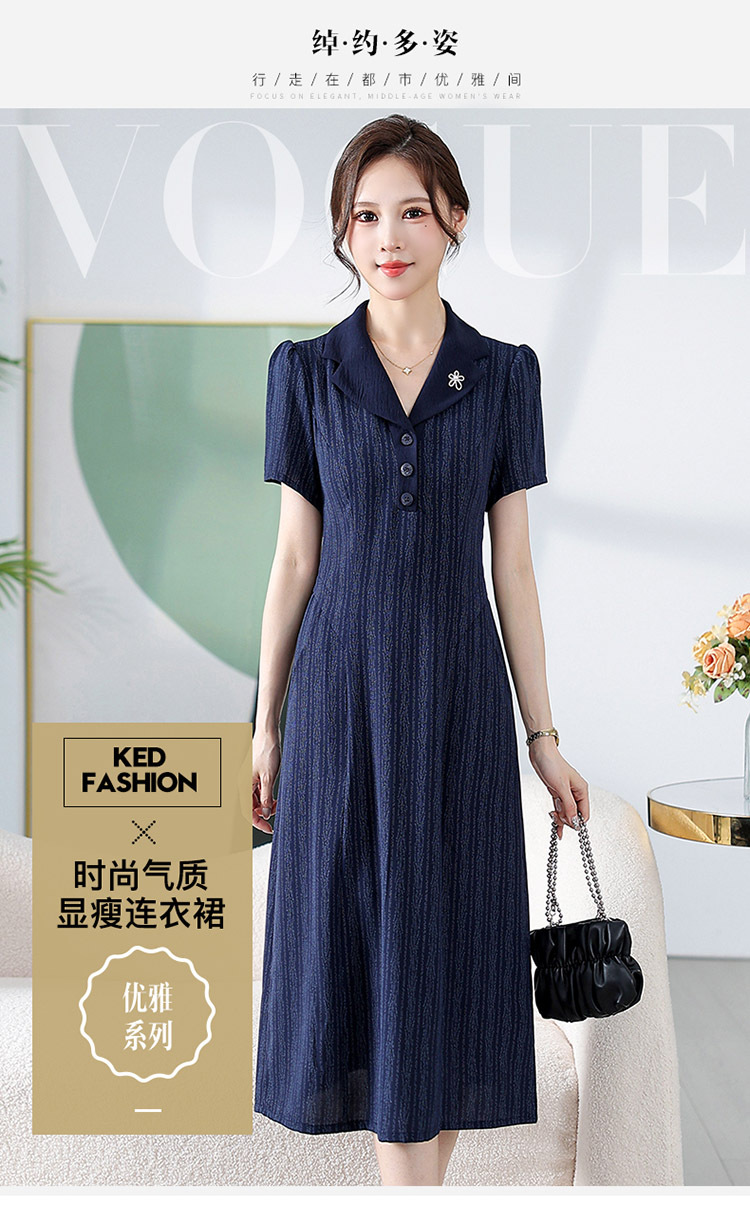 hm+RgvKtz9QaeQvmdiijfLFSDkvx03E0ADvQ