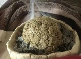  艾灸后为什么会旧病复发？艾灸后这几大排病反应你要懂！ 