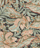 LT208A  夏威夷佩斯利  Hawaiian Paisley  季节款 269/M 邮费到付 商品缩略图4