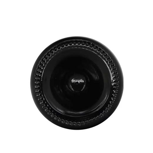 怡园特酿 750ml 商品图3