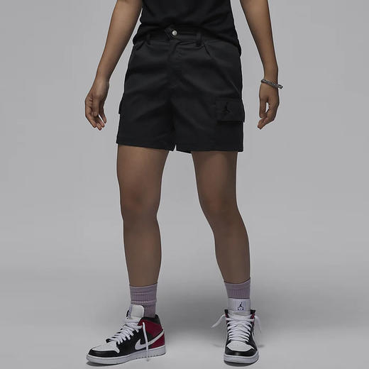 FN5682-010 商品图2