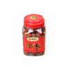 晋特好酒枣600g 商品缩略图4