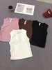 点此购买 lululemon夏季女士外穿防走光渐变涂鸦吊带背心 LL 291643 商品缩略图11