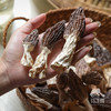 生态羊肚菌干 | 合作生产*  Ecological morel Dried | Coproduction 商品缩略图3
