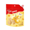 【亚欧超市】雀巢芝士威化饼干105g/盒 商品缩略图0