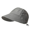 【精选】酷驴夏季速干升级版鸭舌宽檐渔夫帽（四色可选） 商品缩略图4