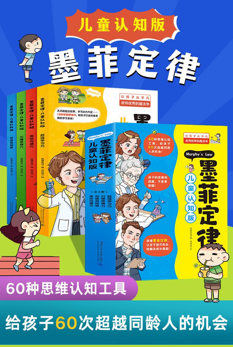 hWuQiv+lytTTaj2DXi/LXtHcLgYQHG9wEO5V