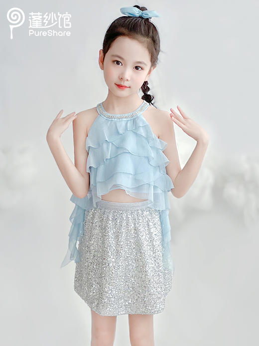 毕业季礼盒-夏季套装兑换链接 商品图5