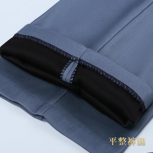 天寿-青如-女现代装 商品图12