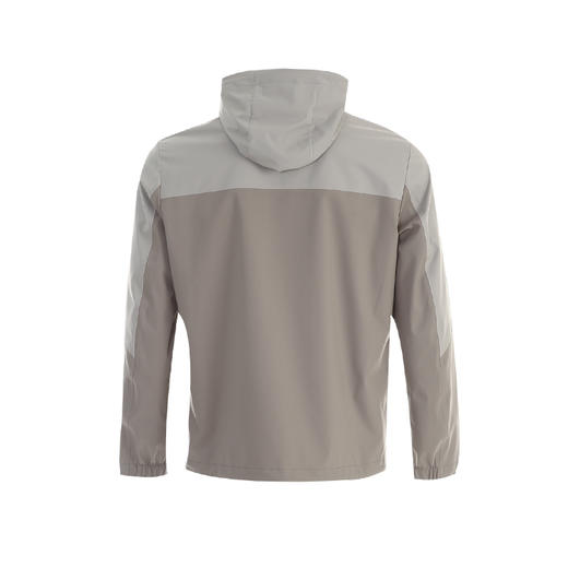 YvesFigarau伊夫·费嘉罗新款夹克971906 商品图5