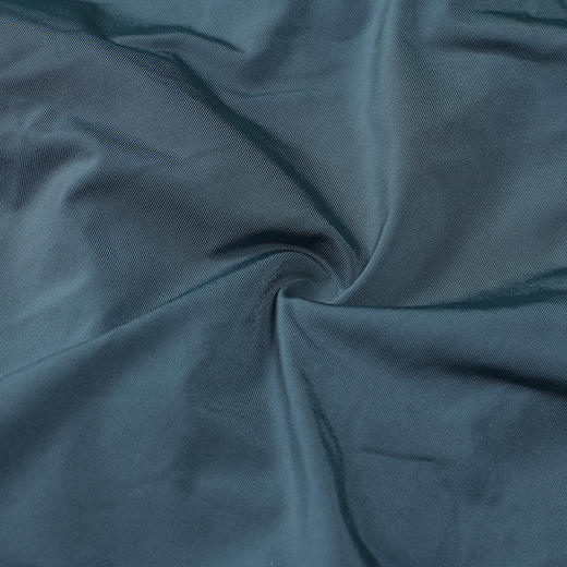 都市丽人塑身内裤舒软挺塑塑身裤双拉女士女士内裤LPT9H1 商品图9