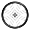 Campagnolo bora WTO 60碟刹/45碟刹  2024新款轮组 HG塔基 商品缩略图4