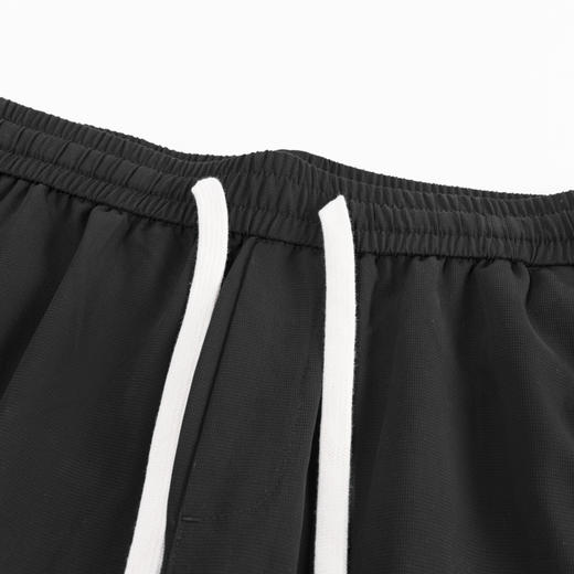 【断码清仓】HX 夏季休闲长裤S203422292101 商品图2