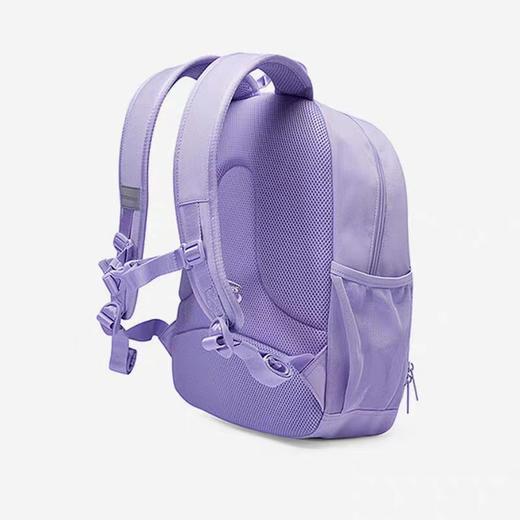 【斯凯奇儿童】8BF舒适双肩背包P323K020 商品图1