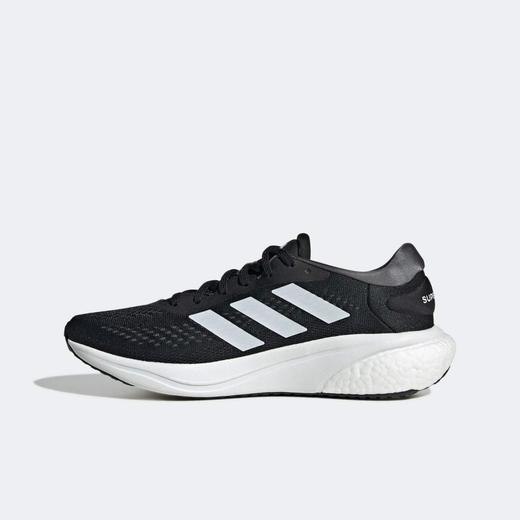 5折【自营】adidas/阿迪达斯  SUPERNOVA 2男子回弹耐磨跑步鞋 GW9088 商品图0