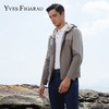 YvesFigarau伊夫·费嘉罗新款夹克971906 商品缩略图0
