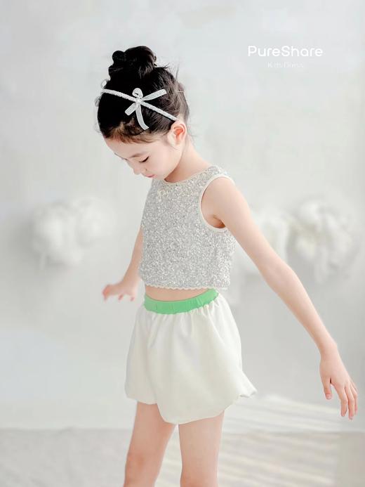 毕业季礼盒-夏季套装兑换链接 商品图3