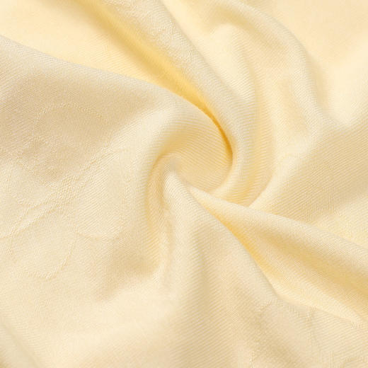 都市丽人内裤纤柔绵平角裤山茶花提花女士内裤LKT5M1 商品图8