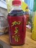 加多宝凉茶1L 商品缩略图0
