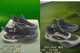 回力  情侣涉水鞋