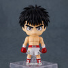 【GSC现货】粘土人 幕之内一歩 第一神拳 商品缩略图3