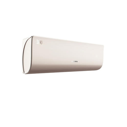 科龙(KELON) （150306）1级能效 变频 1.5匹静音节能 冷暖 挂壁式 家用挂机空调 KFR-35GW/HDFDBp-A1 商品图1