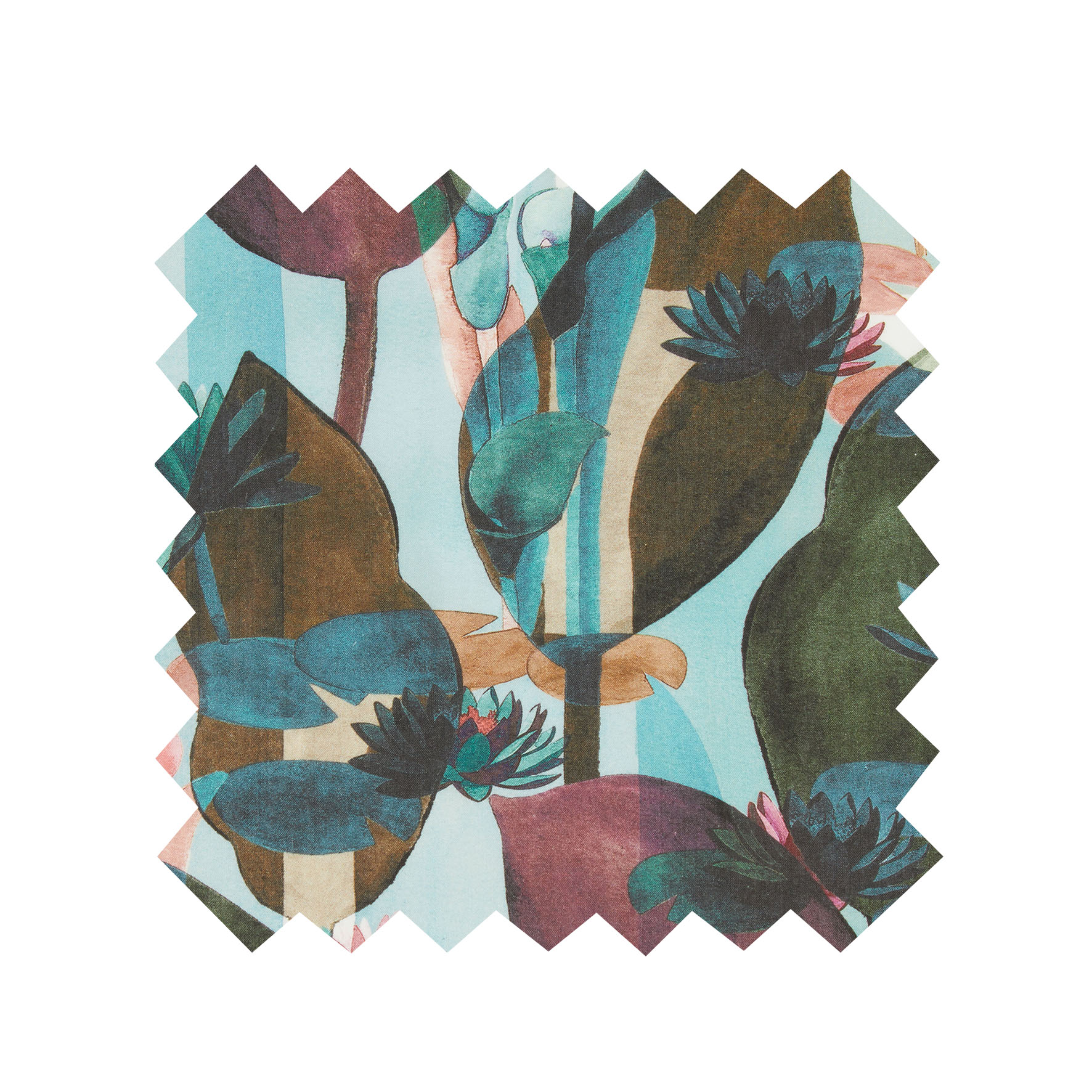 LT207A 遗世独立 Other Worldly 季节款 269/M  邮费到付