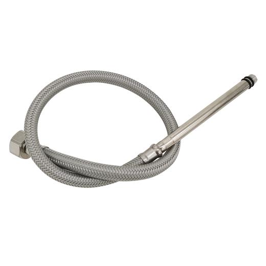 WRG16/PET丝尖头软管(11.5cm加长芯子) 商品图0