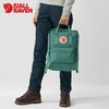 Fjallraven北极狐双肩包kanken男女轻便旅行背包书包运动包23510 商品缩略图4