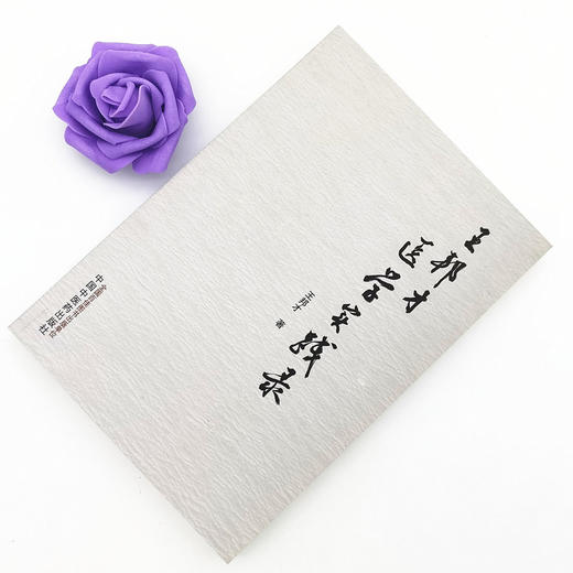 正版 现货 【出版社直销】王邦才医学实践录 王邦才 著 中国中医药出版社 医路经历 从医感悟 学术撷英 医案集萃  中医临床 书籍 商品图2