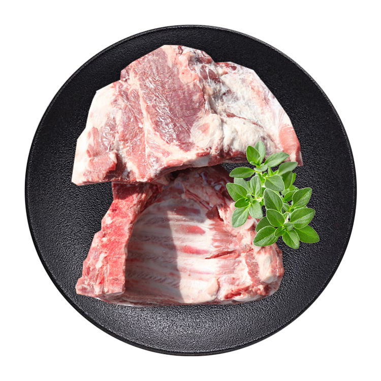 渭南大红门前排1公斤