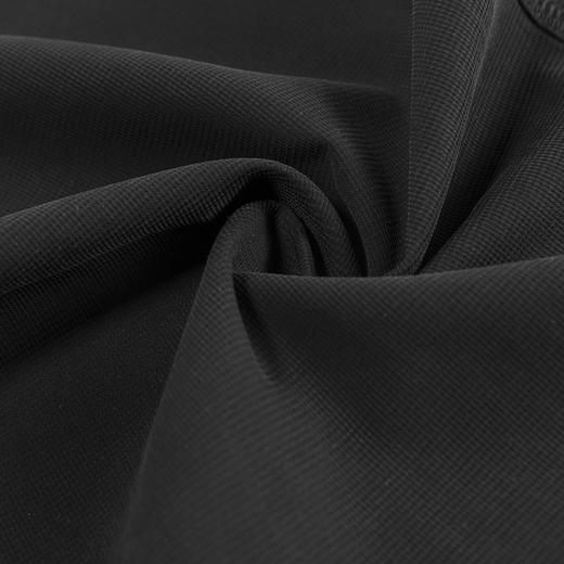 【断码清仓】HX 夏季休闲长裤S203422292101 商品图7