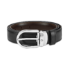 万宝龙 皮带  MB128135-F . 商品缩略图0