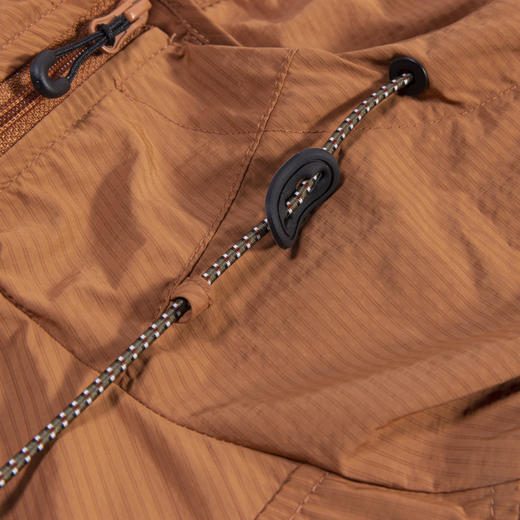 【新品上新】HX 夏季带帽防晒服S114420015101/02 商品图10