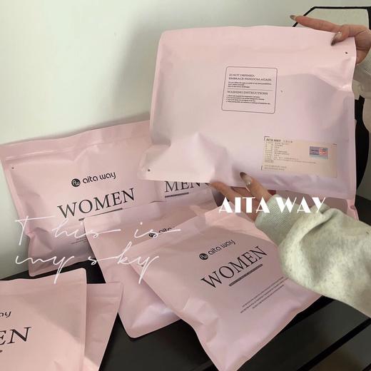 【意大利🇮🇹AITA WAY 黑胶帽斗篷防晒衣】黑科技防晒凉感面料 商品图7