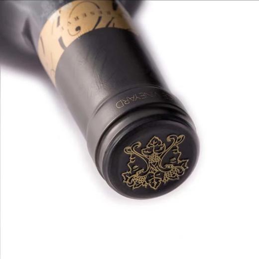 怡园酒庄珍藏赤霞珠干红葡萄酒 商品图3
