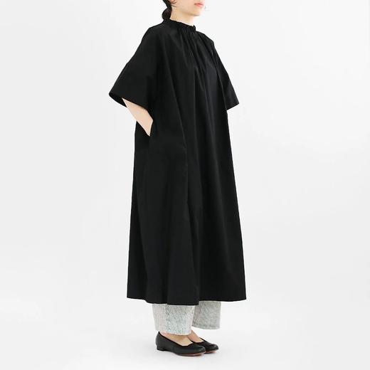 Atelier d'antan3色连衣裙 商品图5