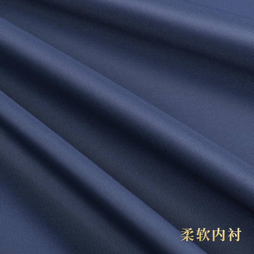 天寿-青如-女现代装 商品图4