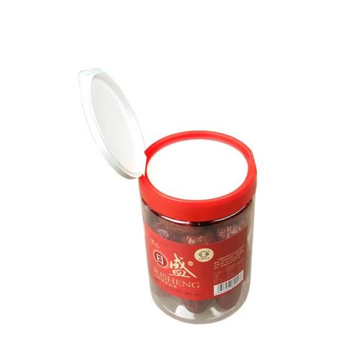 日盛300gx6特级骏枣 商品图5