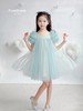 毕业季礼盒-日常礼服兑换链接 商品缩略图9