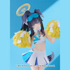 【GSC现货】POP UP PARADE 响（应援团）记忆大厅Ver. 蔚蓝档案 商品缩略图3