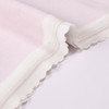 都市丽人内裤舒肤棉平角裤50支棉女士内裤LKT5K2 商品缩略图4
